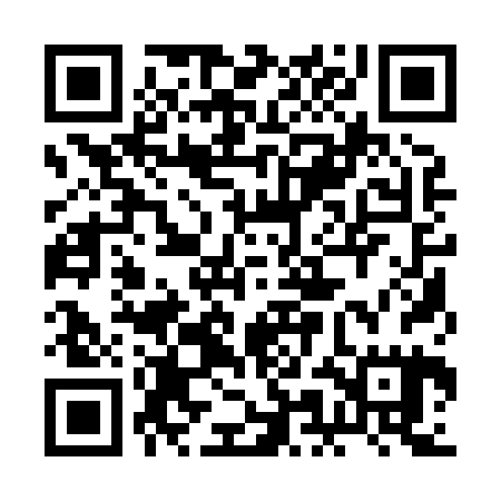 QR code for 2MA825