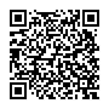 QR code for 2MB656