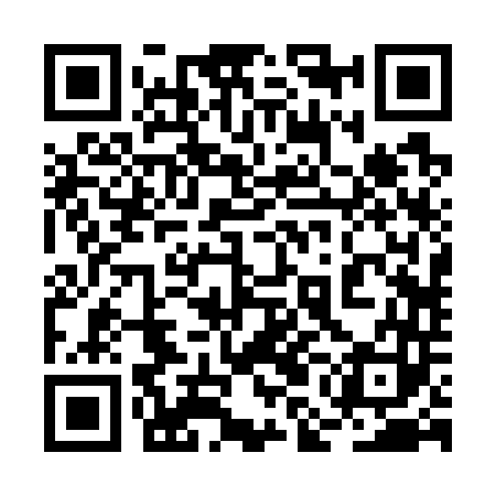 QR code for 2MB743