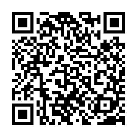 QR code for 2MC249
