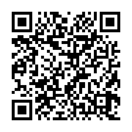 QR code for 2MC568