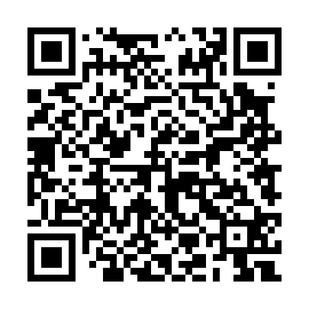 QR code for 2MD020