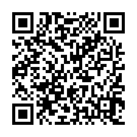 QR code for 2MD114