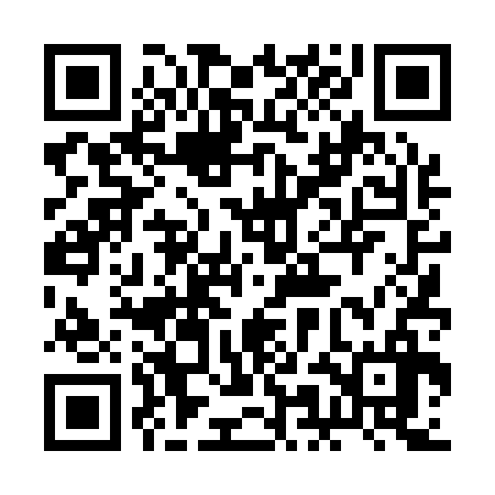 QR code for 2MD136