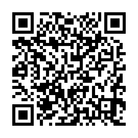 QR code for 2MD871
