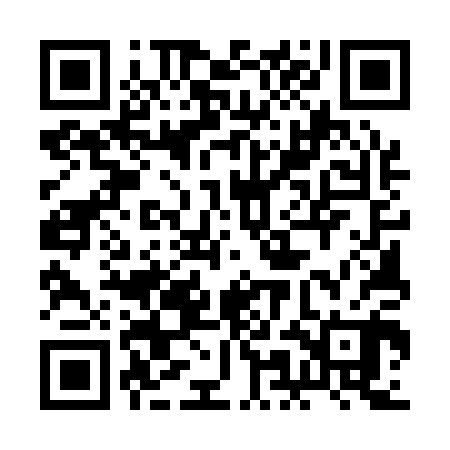 QR code for 2ME100