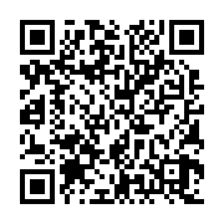 QR code for 2ME228