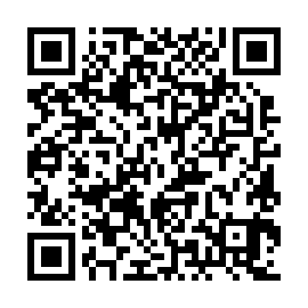 QR code for 2ME281