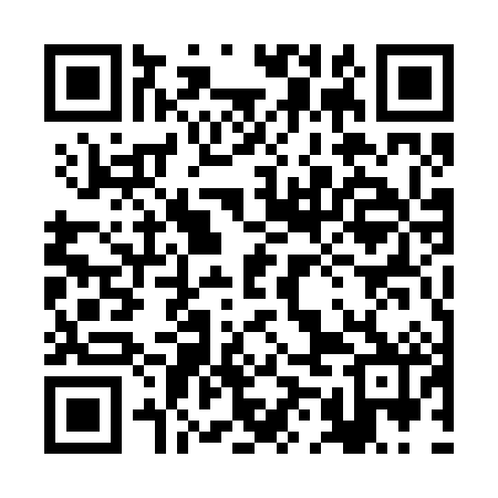 QR code for 2ME282