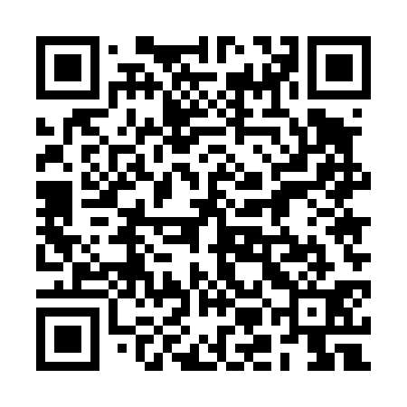 QR code for 2ME431