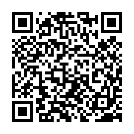 QR code for 2ME493