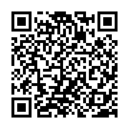 QR code for 2MF138