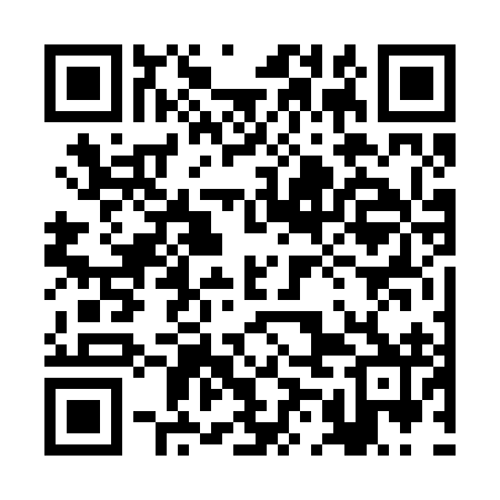 QR code for 2MF292