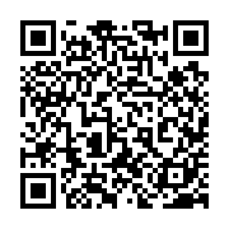 QR code for 2MF701