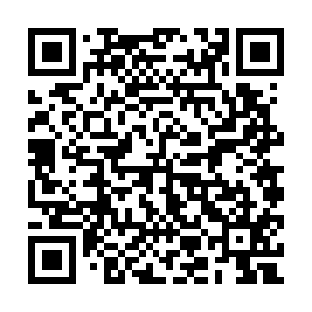 QR code for 2MF715