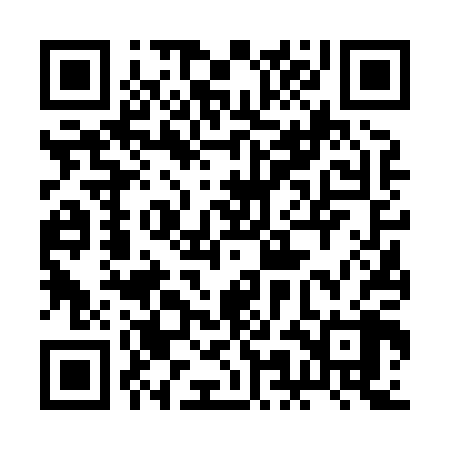 QR code for 2MF808