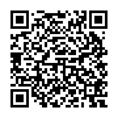 QR code for 2MG208
