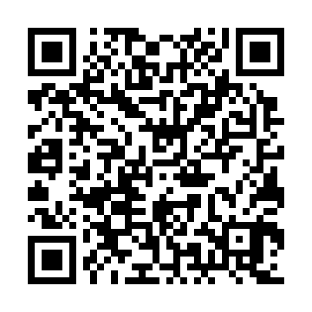 QR code for 2MG300