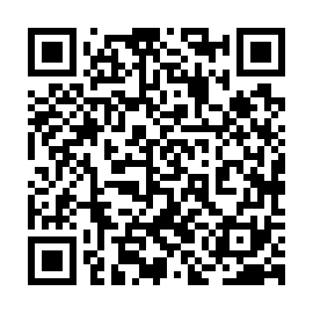 QR code for 2MH771