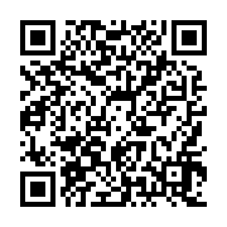 QR code for 2MH816