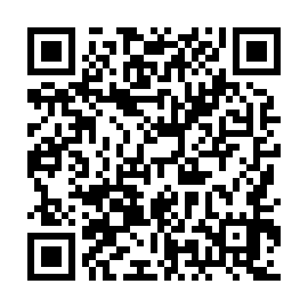 QR code for 2MH855