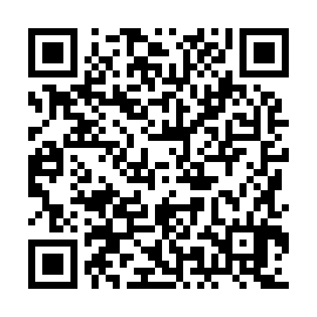 QR code for 2MH984