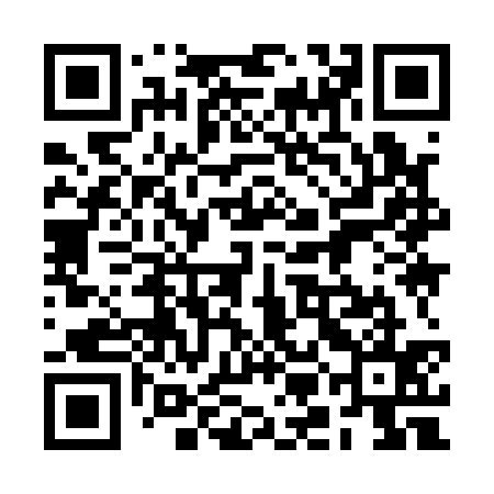 QR code for 2MI135