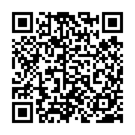 QR code for 2MI605