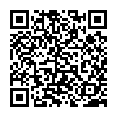 QR code for 2MI789