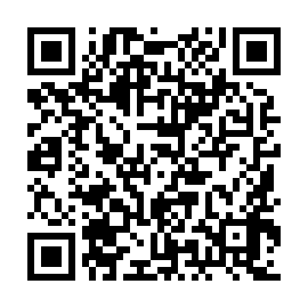 QR code for 2MI898