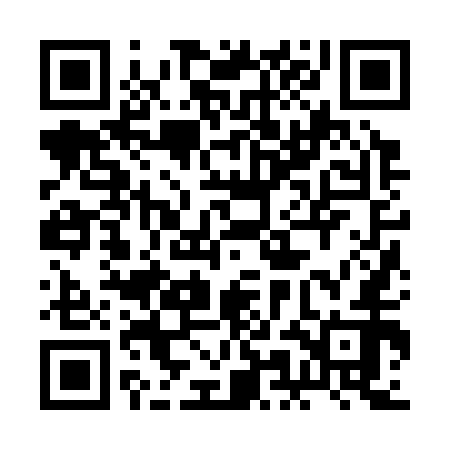 QR code for 2MJ352