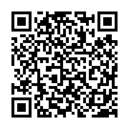 QR code for 2MJ671
