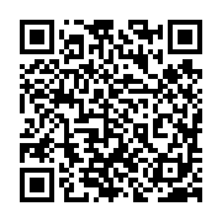 QR code for 2MJ691