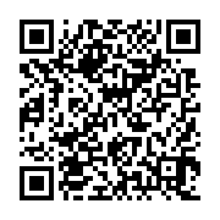 QR code for 2MJ710