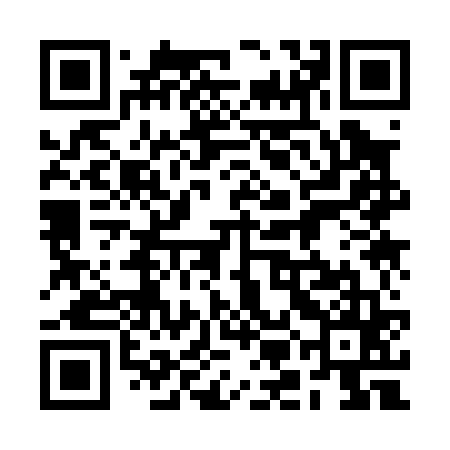 QR code for 2MK065