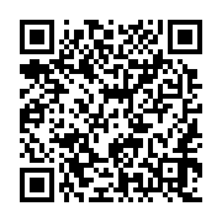 QR code for 2MK352