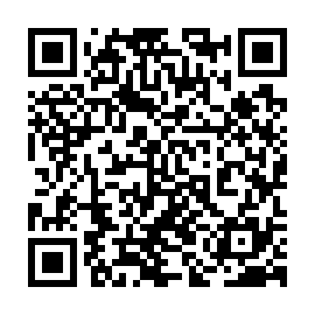 QR code for 2MK735