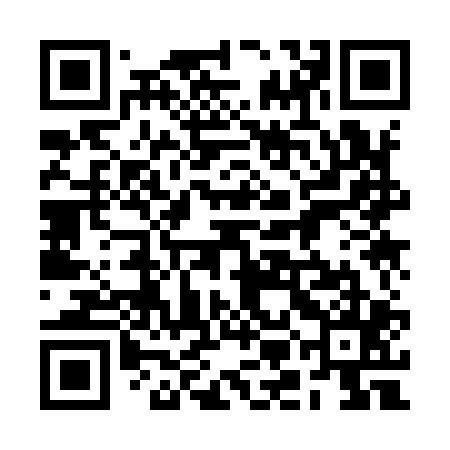 QR code for 2MK905