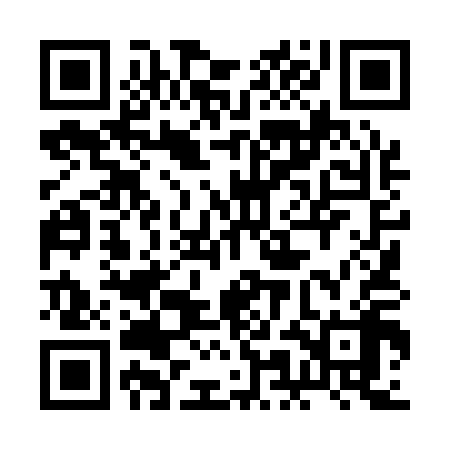 QR code for 2ML118