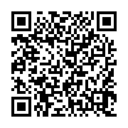 QR code for 2ML147