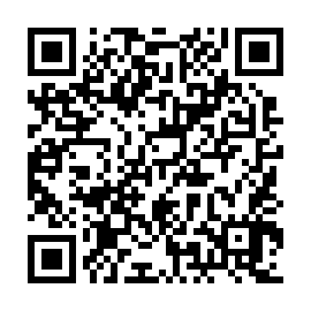 QR code for 2ML247
