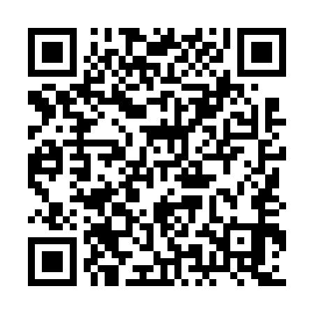 QR code for 2ML651
