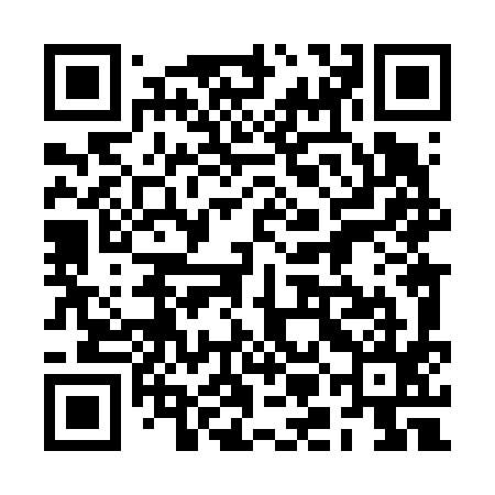 QR code for 2ML695