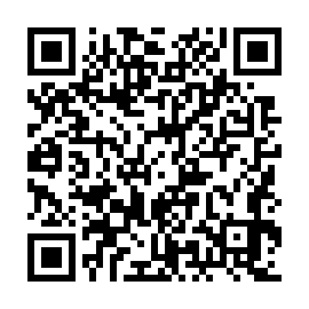 QR code for 2ML773