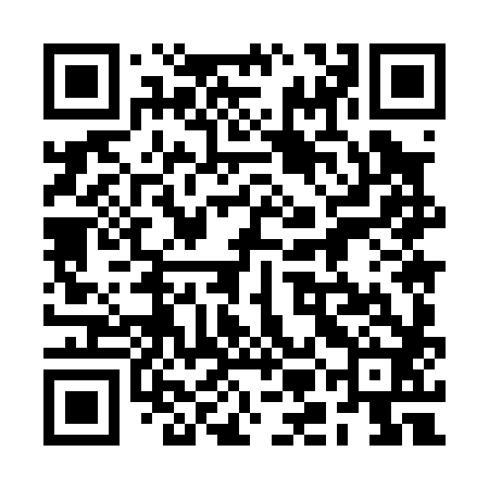 QR code for 2MM082