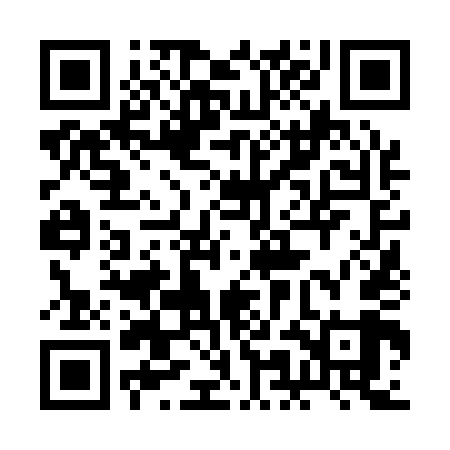QR code for 2MN149
