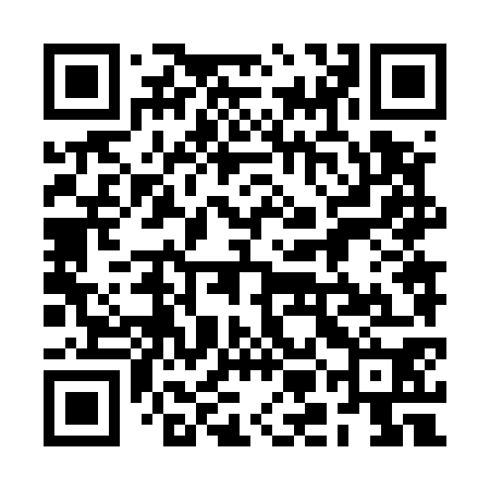QR code for 2MN570