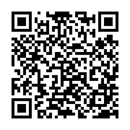 QR code for 2MN682