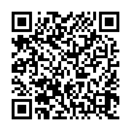 QR code for 2MN848