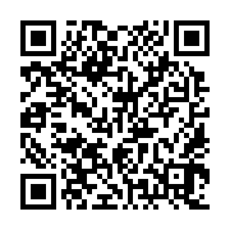 QR code for 2MO342